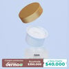 Crema-Hyaluronic-Moisture-Isdinceutics-Piel-Normal-A-Seca-Pote-X-50Gr-imagen-2