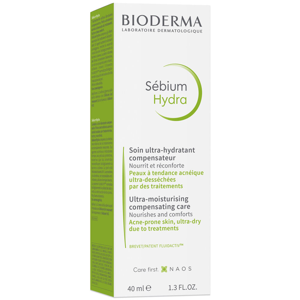 Bioderma-Sébium-Hydra-para-piel-mixta-a-grasa-bajo-tratamientos-resecantes-con-imperfecciones-40mL-imagen-2