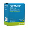 Fluimucil-Tabletas-Efervescente-600Mg-Caja-X-20--imagen