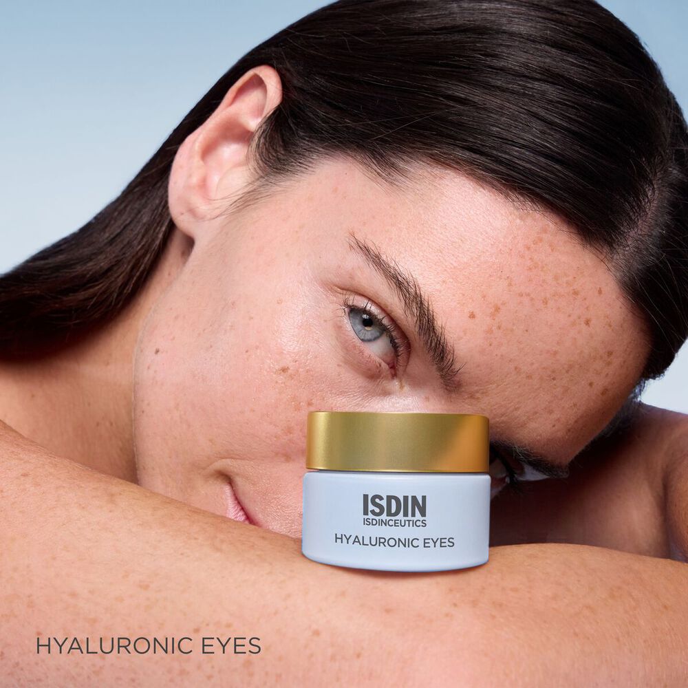 Contorno-De-Ojos-Isdin-Hyaluronic-Pote-15Gr-imagen-5