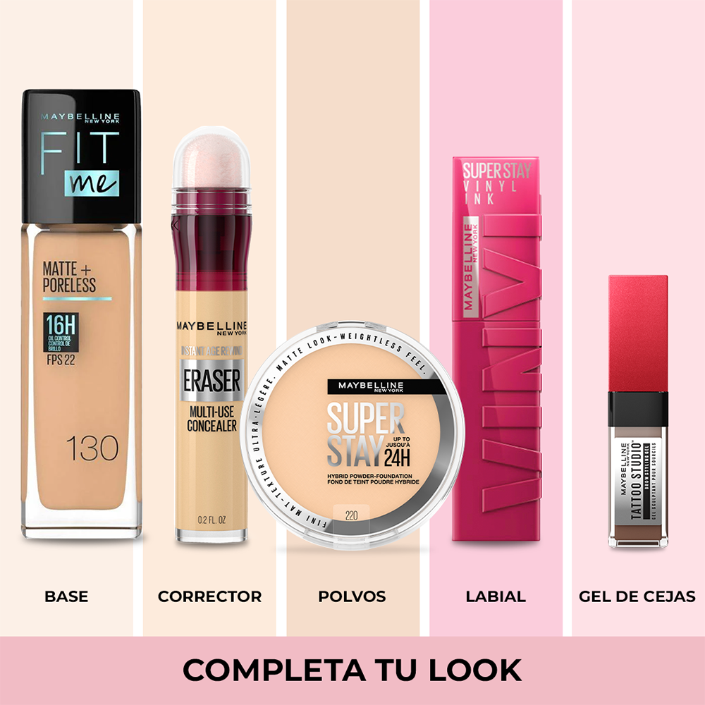 Gel-De-Cejas-Maybelline-Tattoo-Brow-Frasco-X-6Ml-Medium-Brown-imagen-5