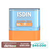 Fotoprotector-Isdin-Invisible-Stick-50Spf-Barra-X-10Gr-imagen