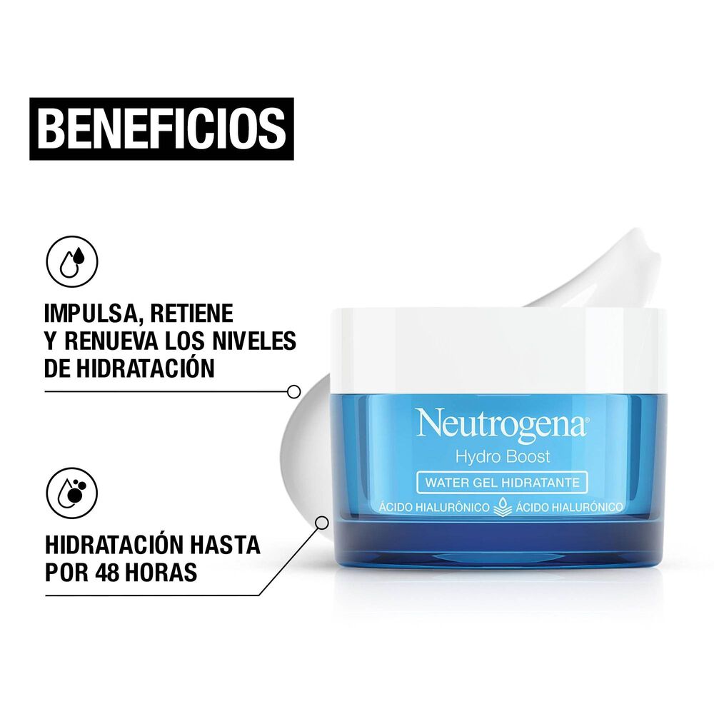 Gel-Facial-Hydro-Boost-Water-Neutrogena-Frasco-X-50-Gr-imagen-4