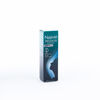 Nasivin-Adultos-Solución-Nasal-(0.05%)-Frasco-X-10mL-imagen