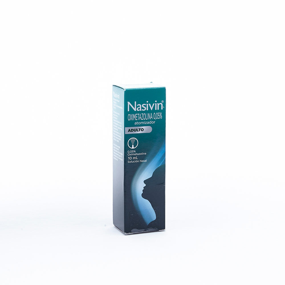 Nasivin-Adultos-Solución-Nasal-(0.05%)-Frasco-X-10mL-imagen