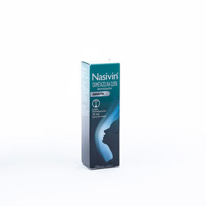 Nasivin-Adultos-Solución-Nasal-(0.05%)-Frasco-X-10mL-imagen