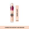 Corrector-Liquido-Maybelline-Frasco-X-6Ml-115-Warm-Light-imagen-1