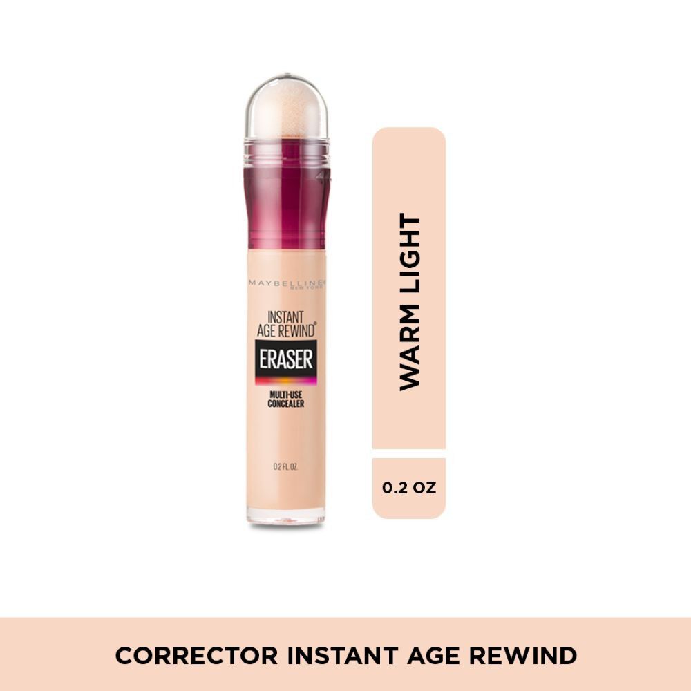 Corrector-Liquido-Maybelline-Frasco-X-6Ml-115-Warm-Light-imagen-1