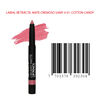 Labial-Retractil-Samy-Mate-Cremoso-N01-Und-X-1.4Gr-Cotton-Candy-imagen-3