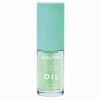 Brillo-De-Labios-Hidratante-Ruby-Rose-Lip-Oil-Und-X-3.8Ml-Manzana-Verde-imagen-1
