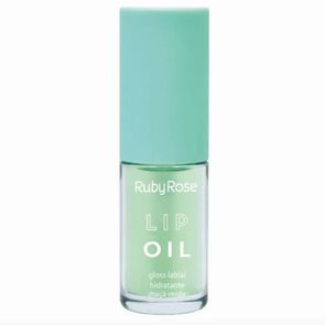 Brillo-De-Labios-Hidratante-Ruby-Rose-Lip-Oil-Und-X-3.8Ml-Manzana-Verde-imagen