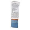 TONIMER-SPRAY-PANTHEXYL-REF-I48V01810-FRASCO-TONIMER-100ML-imagen-2