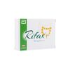 Rifax-550Mg-Caja-X-14-Tabletas-Recubiertas-imagen