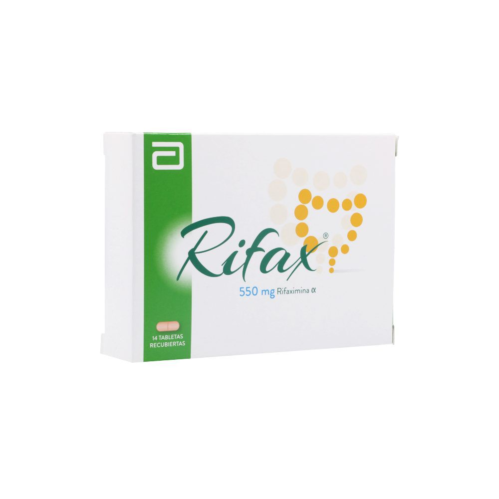 Rifax-550Mg-Caja-X-14-Tabletas-Recubiertas-imagen