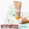 Bioderma-Photoderm-Cover-Touch-Dorado-SPF-50-protector-solar-para-piel-mixta-a-grasa-40mL-imagen-3