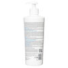 Atoderm-Intensive-Baume-Bioderma-Frasco-X-500mL-imagen-2