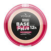 Base-Polvo-Vogue-Resist-Lata-por-9Gr-Petalo-imagen-3