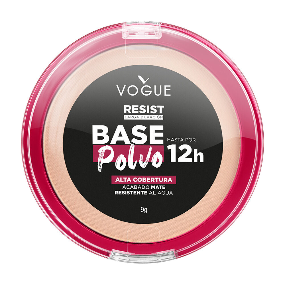 Base-Polvo-Vogue-Resist-Lata-por-9Gr-Petalo-imagen-3