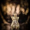 Perfume-Rock-By-Shakira-Frasco-X-50Ml-imagen-5