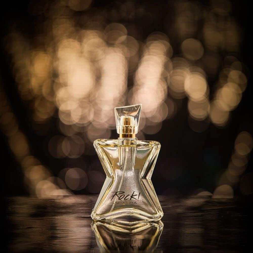 Perfume-Rock-By-Shakira-Frasco-X-50Ml-imagen-5