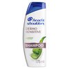 Shampoo-Dermo-Sensitive-Head-&-Shoulders-Sabila-Frasco-X-375Ml-imagen-1