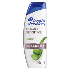 Shampoo-Dermo-Sensitive-Head-&-Shoulders-Sabila-Frasco-X-375Ml-imagen