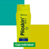 Shampoo-Anticaída-Con-Biotina-Frasco-X-280mL-imagen-4