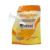 Wescohex-Jabón-2%-X-1-Bolsa-X-30mL-imagen