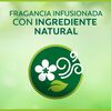 Jabon-Liquidouido-Corporal-Palmolive-Naturals-Humectacion-Refrescante-Frasco-X-390Ml-imagen-4