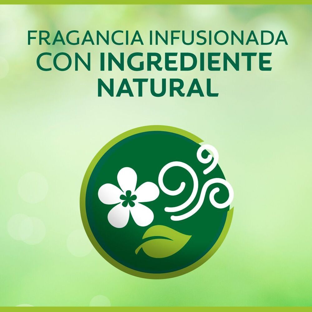 Jabon-Liquidouido-Corporal-Palmolive-Naturals-Humectacion-Refrescante-Frasco-X-390Ml-imagen-4
