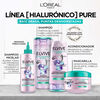 Tratamiento-Capilar-Elvive-L'Oreal-Paris-Hialur&oacute;nico-Pure-Ra&iacute;ces-Grasas-Puntas-Deshidratadas-X300-G-imagen-4