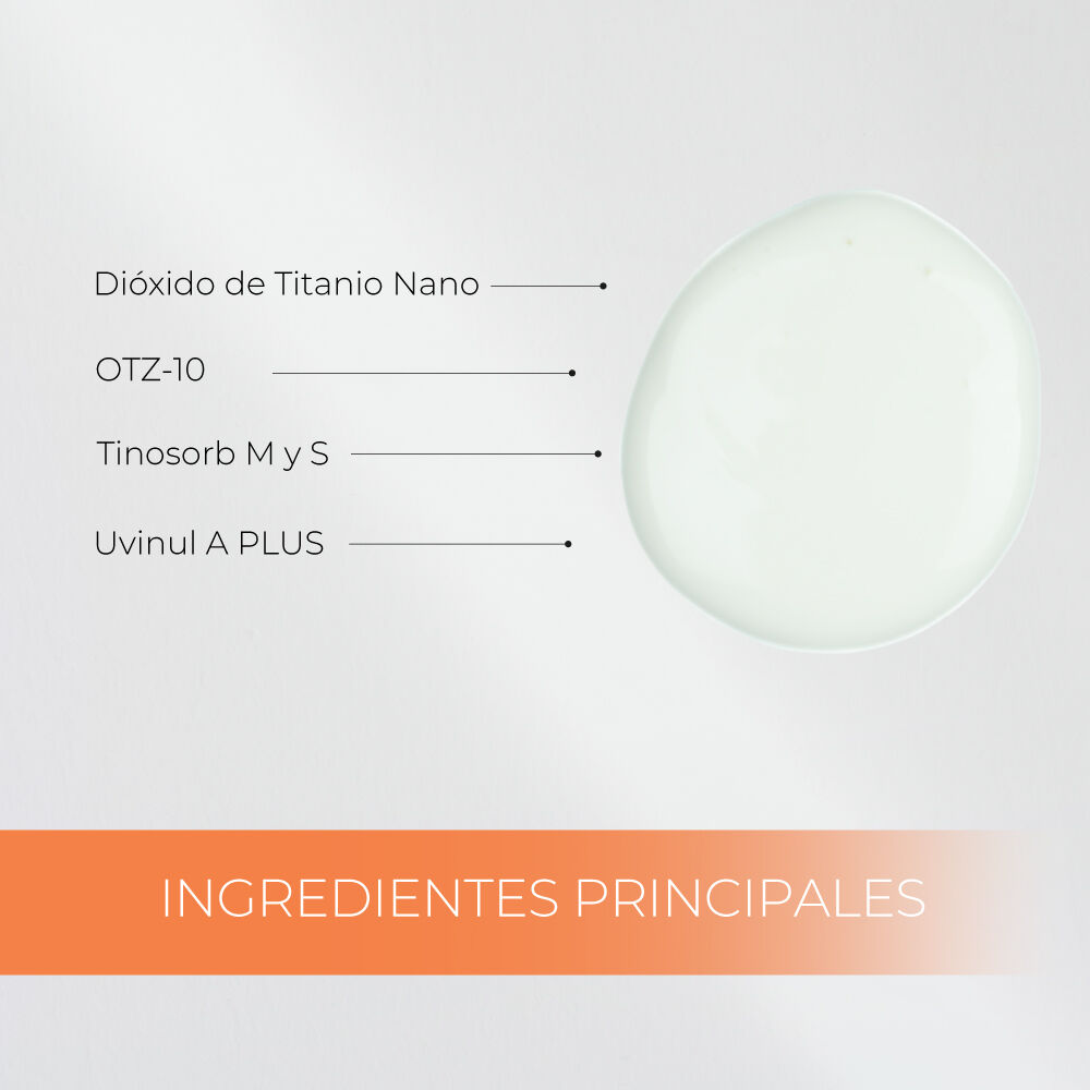 Gel-Sunstop-Antiedad-Spf-45-Tubo-X-80-Gr-imagen-3