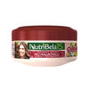 Tratamiento-Capilar-Nutribela-15-Pro-Hialuronico-Fuerza-Y-CRecubiertasimiento-Pote-X-180Ml-imagen