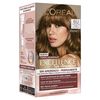 Tinte-Capilar-Loreal-Paris-6U-Excellence-Sin-Amoniaco-Tubo-X-45Gr-Chocolate-Puro-Universal-imagen-1