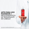 S&eacute;rum-Capilar-Fortalecedor-Vichy-Dercos-Regen-Booster-Antica&iacute;da-90-ml-imagen-4
