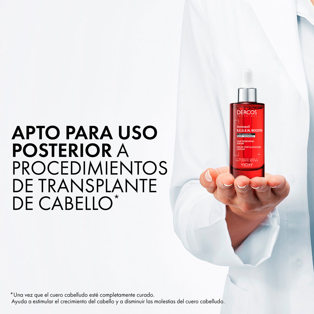 S&eacute;rum-Capilar-Fortalecedor-Vichy-Dercos-Regen-Booster-Antica&iacute;da-90-ml-imagen-4