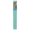 Pestanina-Tropico-Extra-Volumen-N-1-Tubo-por-5.8Ml-imagen