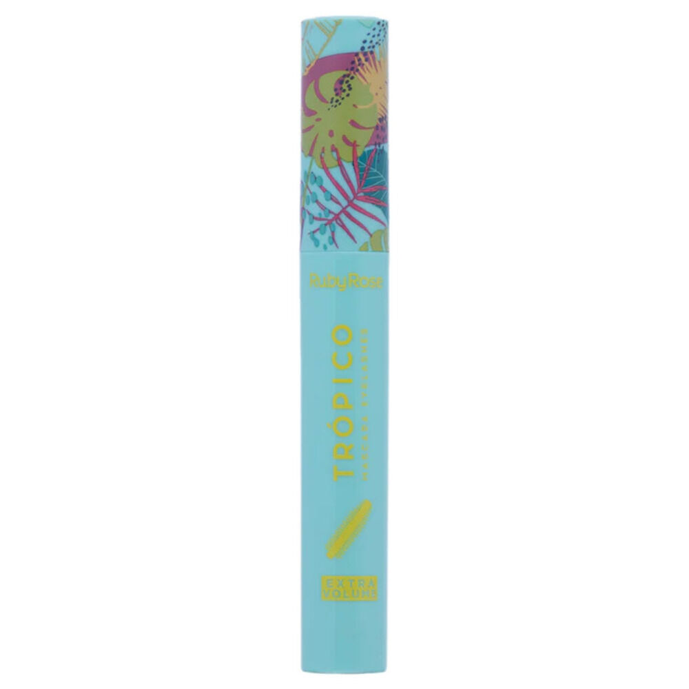 Pestanina-Tropico-Extra-Volumen-N-1-Tubo-por-5.8Ml-imagen