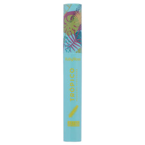 Pestanina-Tropico-Extra-Volumen-N-1-Tubo-por-5.8Ml-imagen