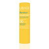 Barra-Labial-Hidratante-Uriage-Eau-Thermale-Bariesun-Spf30-Bar--4Gr-imagen-1
