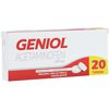 Geniol-Tabletas-500Mg-Caja-X-20-imagen