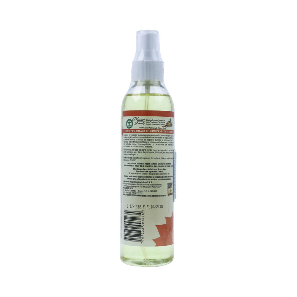 Aceite-De-Almendras-Natural-Freshly-Frasco-X-240mL-imagen-2