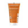 Av&egrave;ne-Solar-Intense-Protect-50+-imagen-2