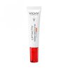 Antimanchas-Vichy-Liftactiv-15-Ml-imagen
