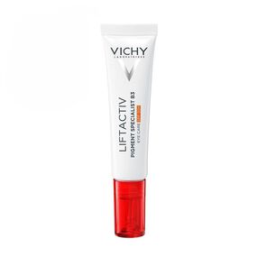 Antimanchas-Vichy-Liftactiv-15-Ml-imagen