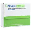 Neupro-13.5Mg(6Mg/Dia)-Parch-Transd-Caja-X-14-imagen