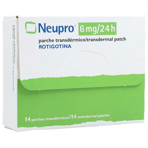 Neupro-13.5Mg(6Mg/Dia)-Parch-Transd-Caja-X-14-imagen