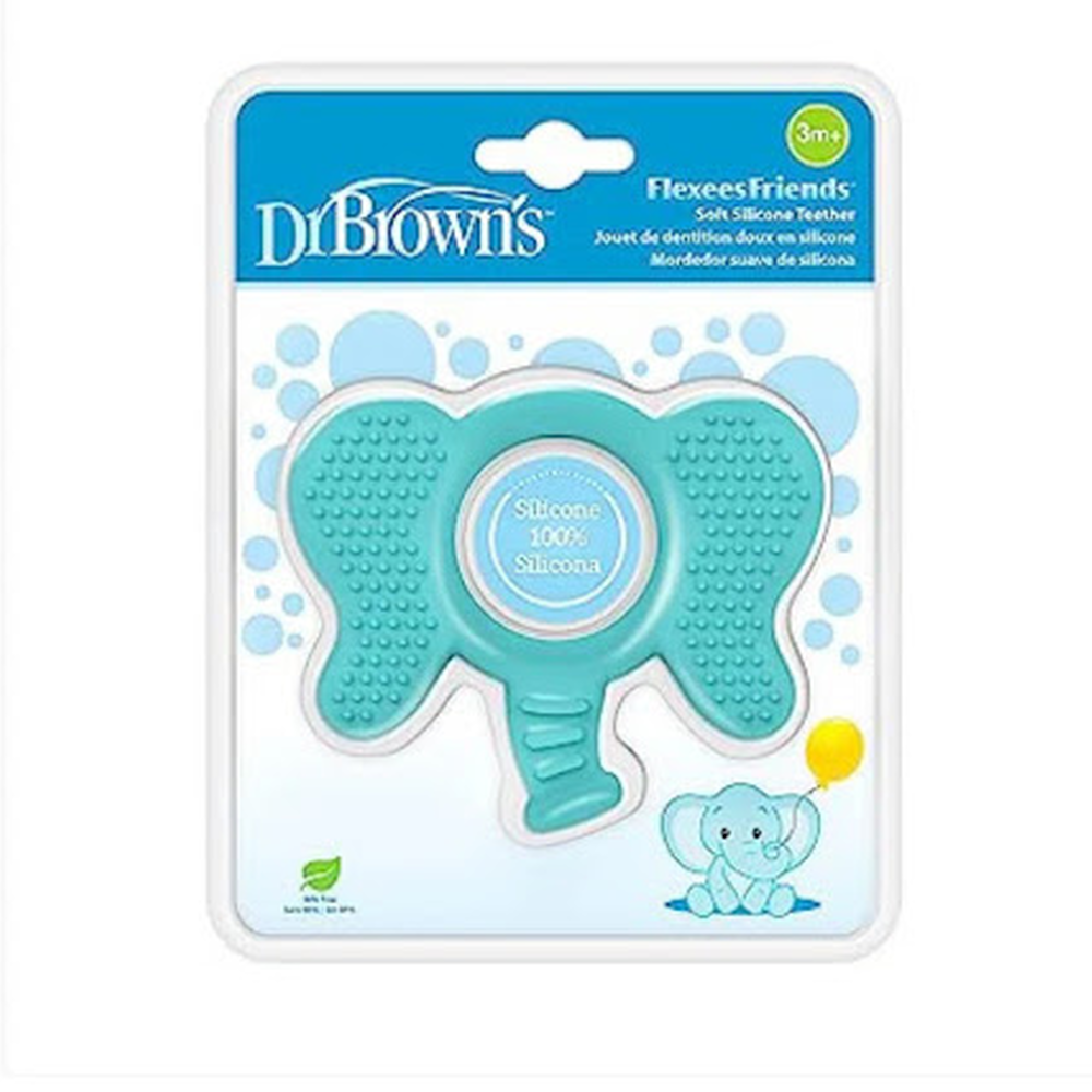 Llamadientes-Dr-Brown'S-3M+-Unidades-imagen