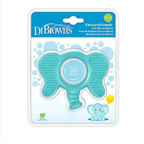 Llamadientes-Dr-Brown'S-3M+-Unidades-imagen