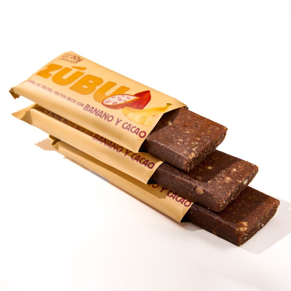 Barra-De-Frutas-Zubu-Frutos-Secos-Con-Banano-Y-Cacao-Bara-X-30Gr-imagen-3